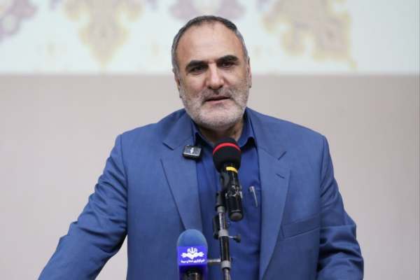۵-هموطن-در-حمله-به-راهدارخانه-نیک‌پی-شهید-شدند