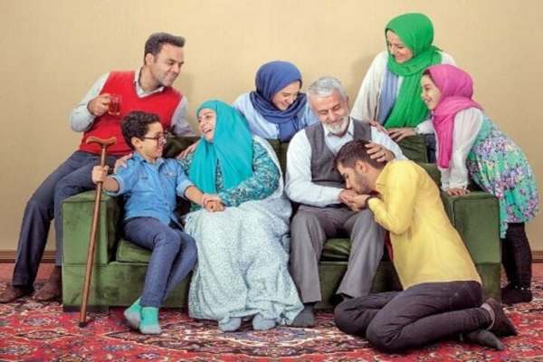 هر-خانه-می‌تواند-جامعه-را-آرام-نگه-دارد-