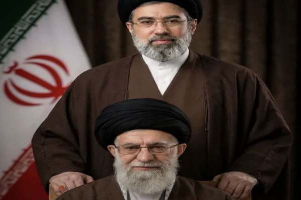 انتخاب-رهبر-سوم-در-روزهای-حساس-منطقه