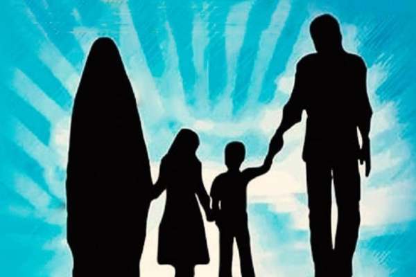 نقش-والدین-در-تقویت-مهارت-تصمیم‌گیری-فرزندان
