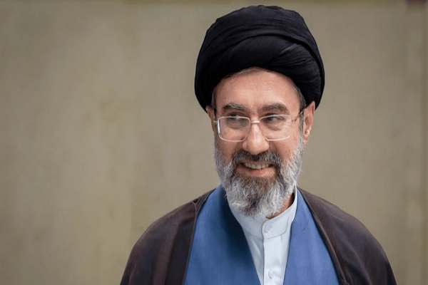 خط-مقدم-ایران-بزرگتر-از-ذهنیت-دشمن-است-