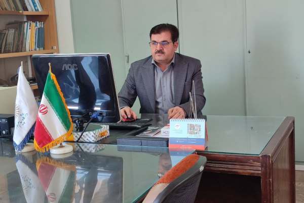 ظرفیت‌های-نظامی-ایران-لرزه-بر-صهیونیسم