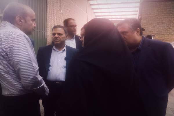 ضرورت-تسهیل-فرآیندهای-اداری-طرح‌های-توسعه‌ای