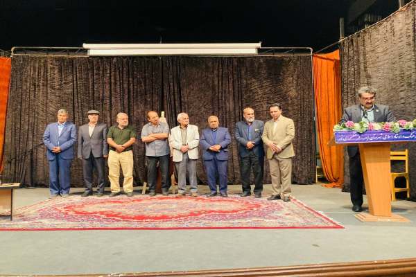 برگزاری-مراسم-بزرگداشت-روز-حافظ-در-ابهر-