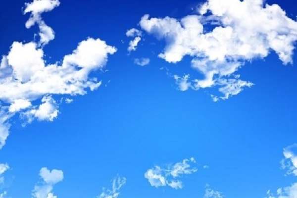 پیش‌بینی-پایداری-شرایط-جوی-استان-زنجان