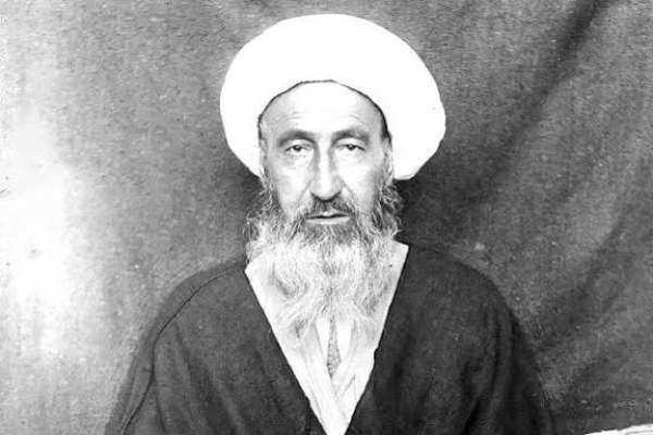 تیزهوشی-حوزه-با-احیاء-اندیشه-آیت‌الله-نائینی