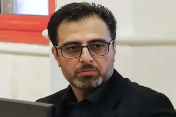 جبهه-داخلی-آخرین-سنگر-جنگ-نیابتی-غرب