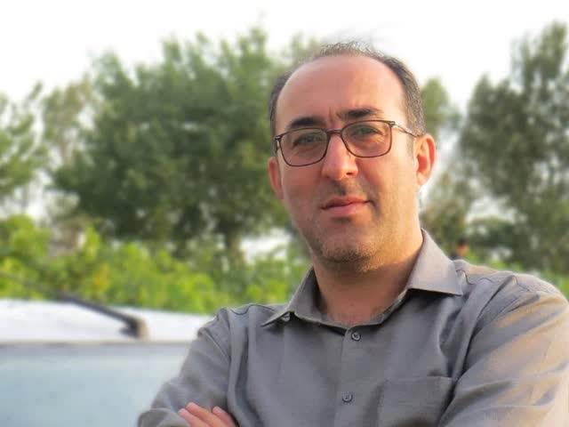 ذاذ