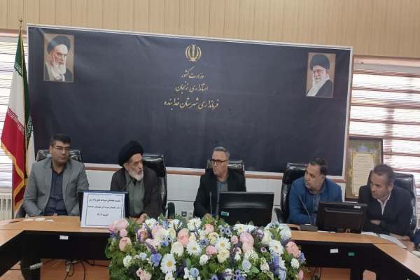 ملت-ایران-هیچ‌گاه-تسلیم-استکبار-نمی‌شود