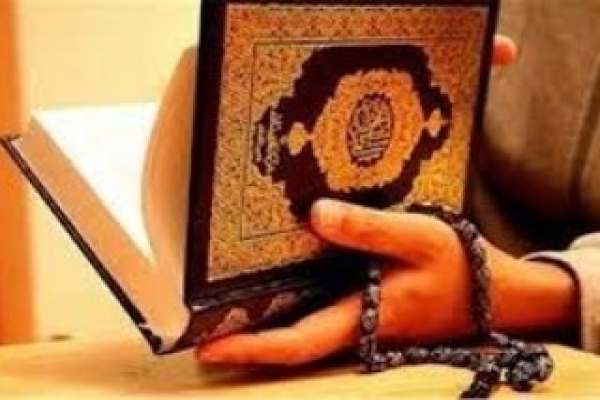 پایدارسازی-جامعه-با-ارزش‌های-معنوی