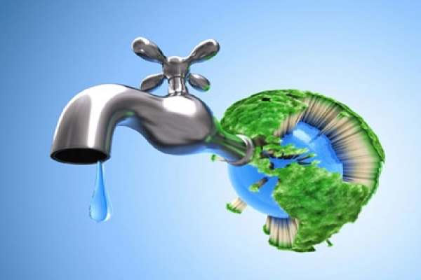 صرفه-جویی-در-مصرف-آب-مستلزم-تغییر-سبک-زندگی-