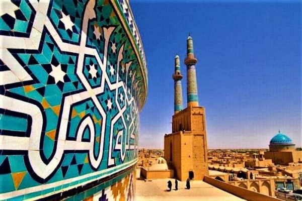اماکن-مذهبی-قلب-جامعه-انسانی