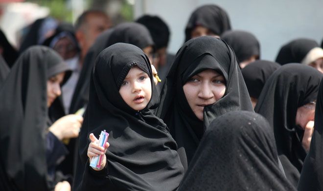 رر