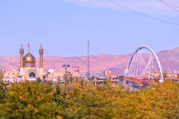 آسمان-زنجان-تا-پایان-هفته-پایدار-است