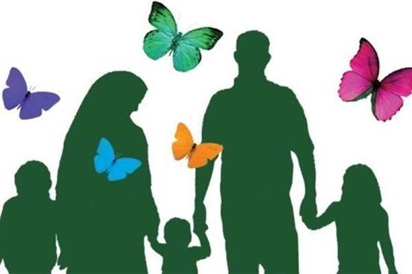 مسئولیت‌پذیری-فردی-تضمین-تعامل-سازنده-است-