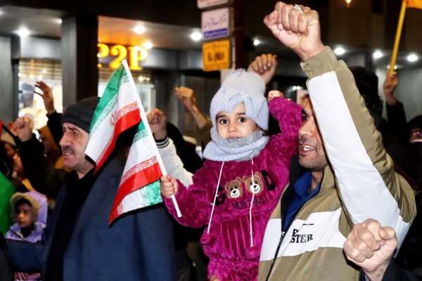 امنیت-روانی-با-رفتار-مؤمنانه-میسر-است