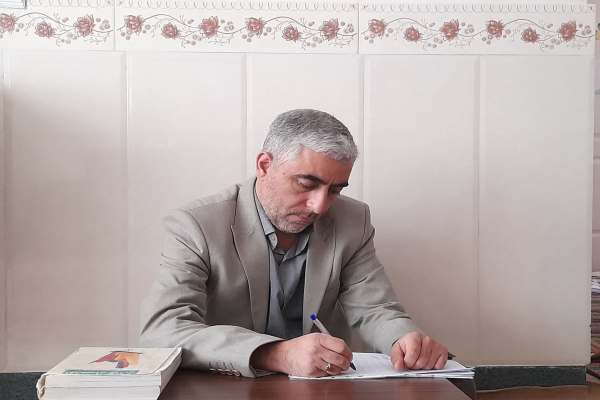 اقتصاد-مقاومتی-و-امنیت-ملی-بال‌های-اقتدار-هستند-