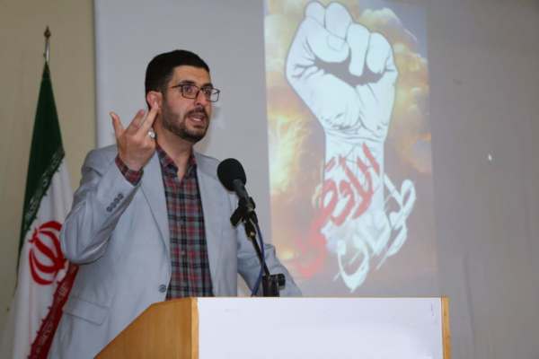 3-جنگ-هم‌زمان-و-آزمون-بزرگ-تاب‌آوری-ملی