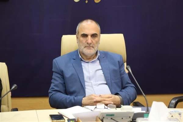 تأیید-صلاحیت-۸۲۰-داوطلب-شوراهای-شهرهای-زنجان