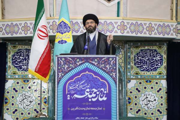 دشمن-در-تحقق-اهداف-خود-ناکام-ماند