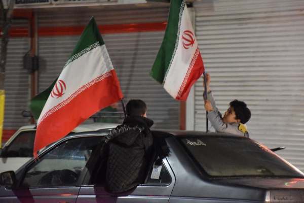 -موج-بیست-و-هشتم-میدان‌داری-زنجانی‌ها