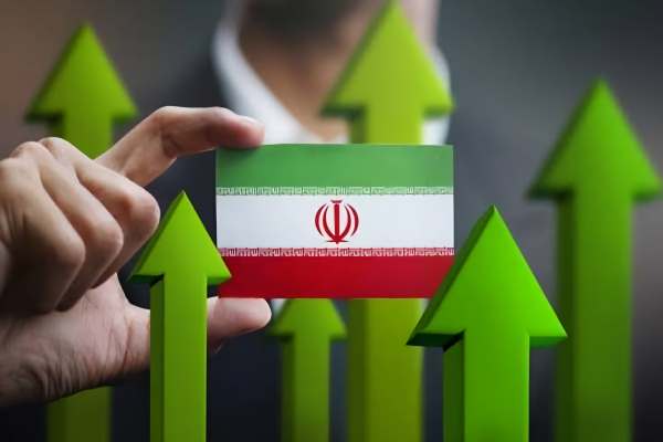 دفاع-مشروع-ایران-عامل-تقویت-امنیت-منطقه‌ای-