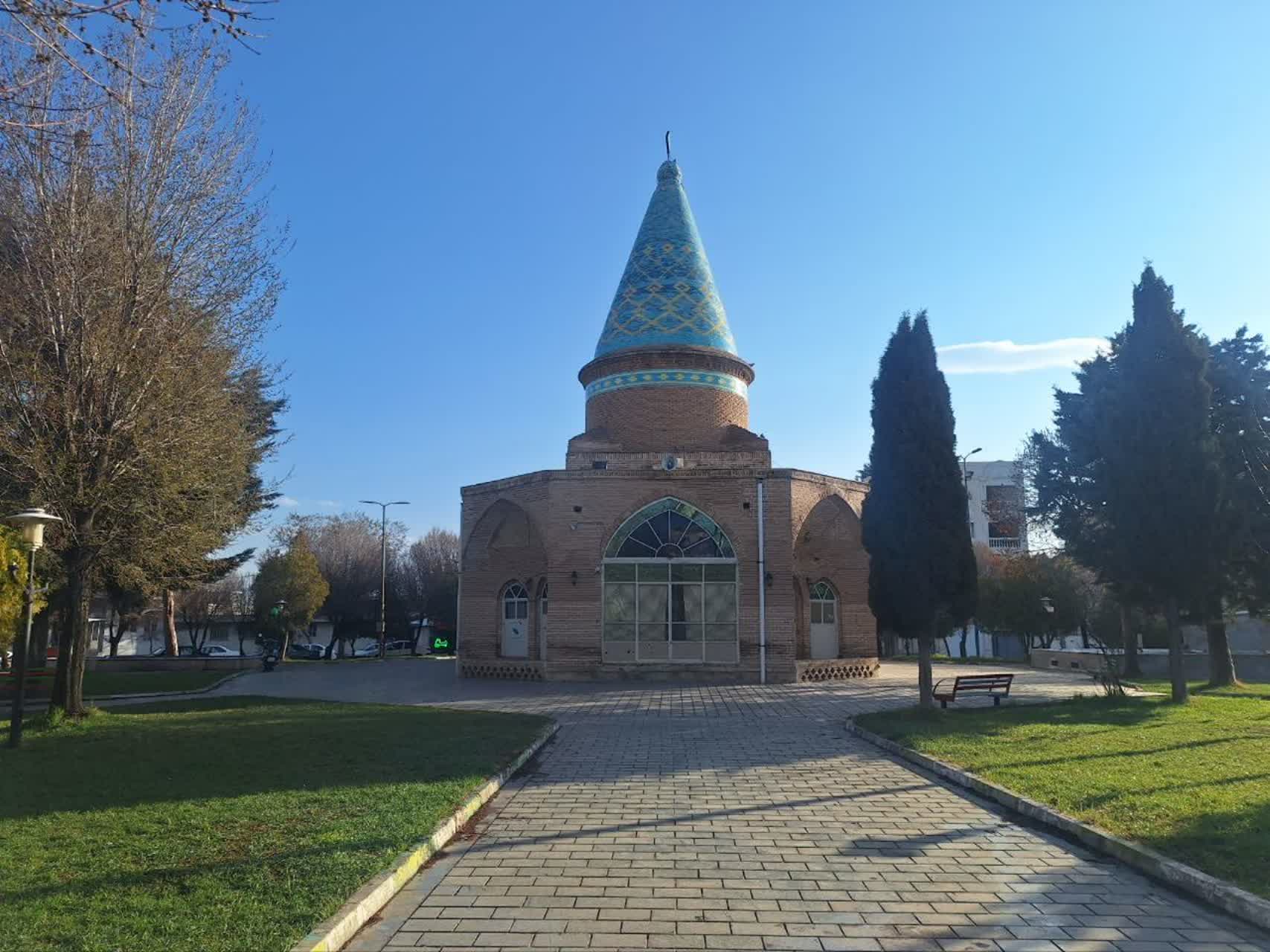 ودد