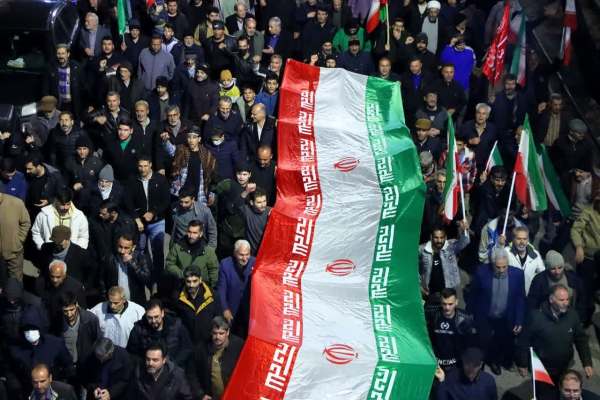 حضور-مستمر-و-وحدت-آفرین-ابهری‌ها-در-خیابان-