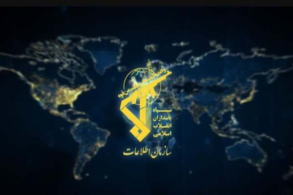 دستگیری-۵-نفر-از-عناصر-معاند-در-زنجان