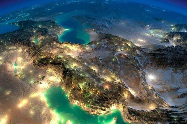 ایرانیان-نسل-شکست‌ناپذیران-