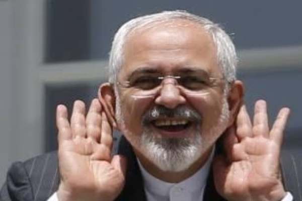 ظریف-در-کشور-جایگاهی-ندارد-