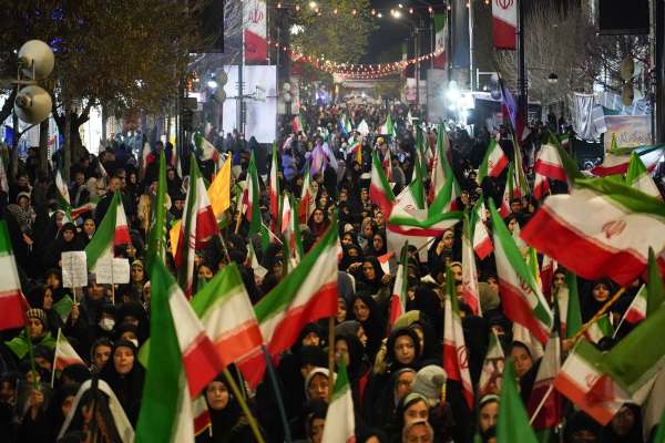 حماسه-زنجانی‌ها-در-سی‌ششمین-قرار-مردمی
