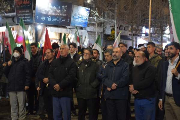 موج-سی-و-هشتم-میدان‌داری-زنجانی‌ها