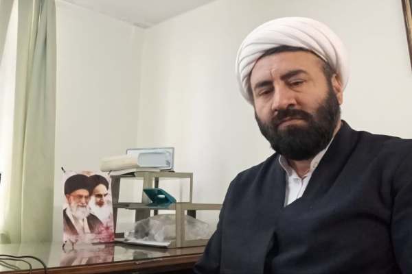 تغییر-زمین-بازی-به-نفع-ایران