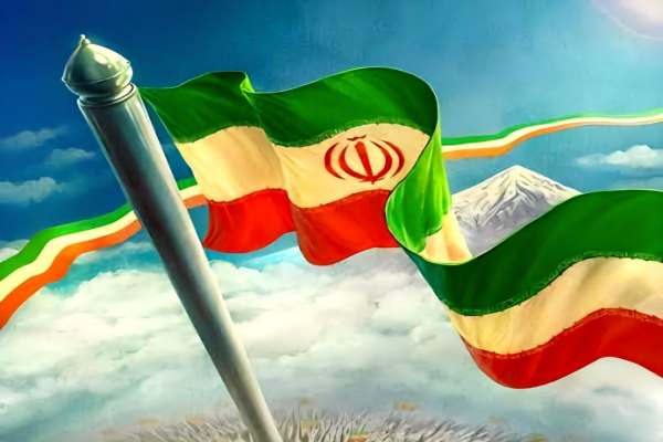 صدای-استقامت،-هنوز-در-جان‌ها-جاریست-
