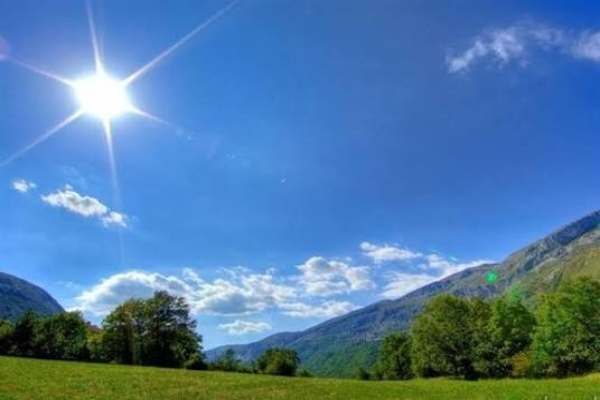 -افزایش-نسبی-دما-در-زنجان-