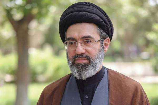 ملت-قهرمان-ایران-پیروز-قطعی-دفاع-مقدس-سوم