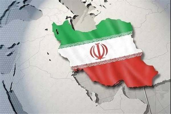 هشیاری-ملی-ضامن-امنیت-و-پیشرفت-ایران