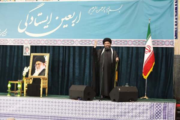 ایران-بر-شروط-خود-در-منطقه-پافشاری-می‌کند