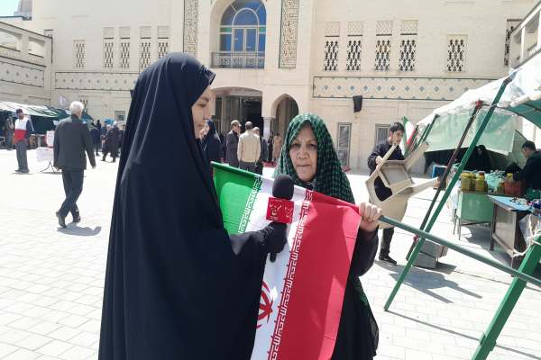 شور-حسینی-زنجان-گرد-رهبر-است-