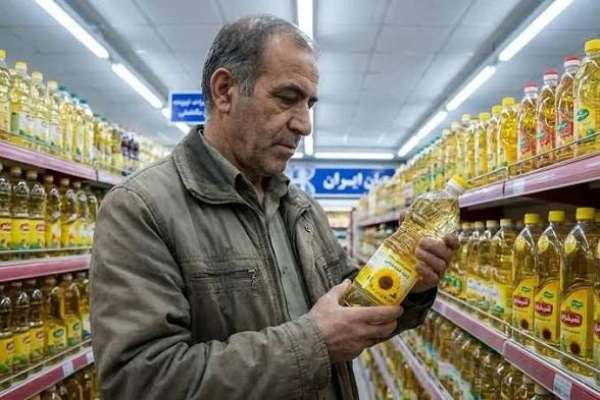 توزیع-روزانه-روغن-در-زنجان-ادامه-دارد