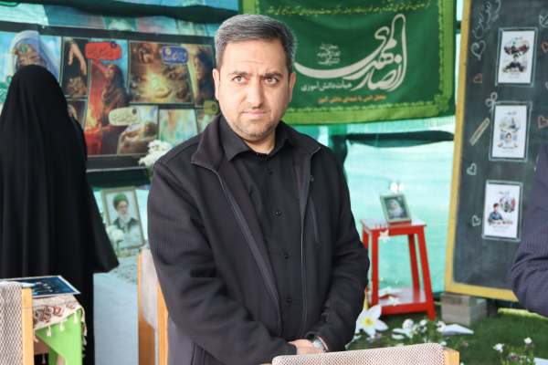 رویش-نسل-نوجوان-مبارز-در-مکتب-سلیمانی-