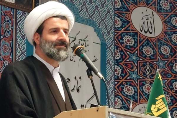 -از-خون-پاک-شهیدان-نخواهیم-گذشت-