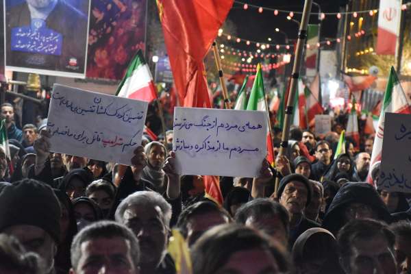 ارتش-و-سپاه،-بازوان-توانمند-دفاعی-ایران‌اند