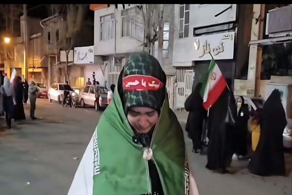 دل‌های-بی‌قرار-دختران-هیدج-برای-پدرشان