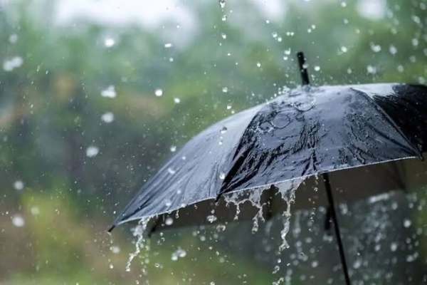 کاهش-نسبی-دمای-هوا-در-زنجان-
