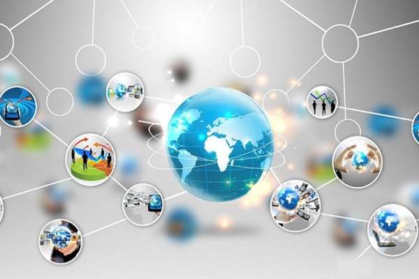 هویت-دینی-جوانان-در-میان-امواج-اطلاعات-