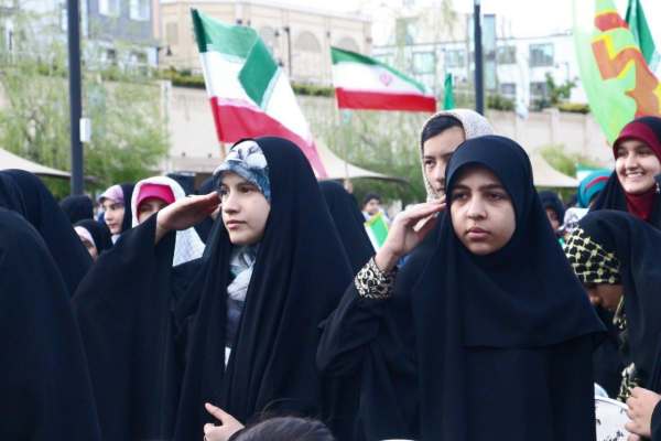 فتح-قله-اقتدار-در-دستان-دختران-زنجانی-