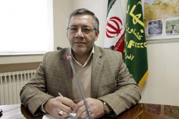 وضعیت-مطلوب-ذخیره‌سازی-کالاهای-اساسی-در-زنجان-