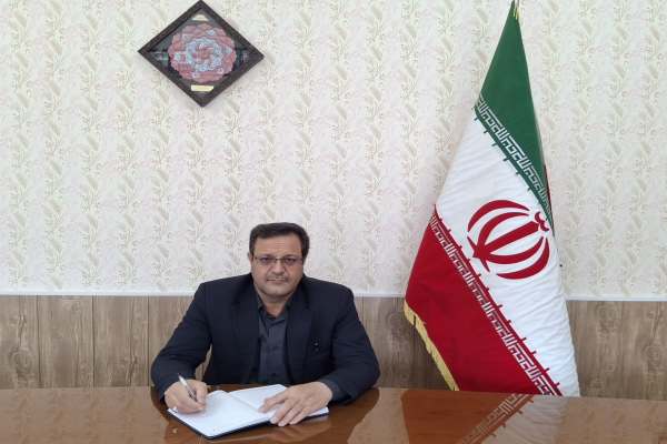 رشد-۲۰-درصدی-اسکان-فرهنگیان-در-خدابنده